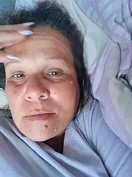 StripChat SinisterBabe SinisterBabe from StripChat