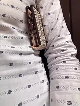 Freechat siritelugubutterfly on StripChat