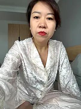 Sweet siru-love from StripChat siru-love from StripChat