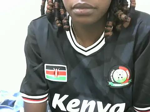 Slutty Slim_momma from StripChat Slim_momma from StripChat