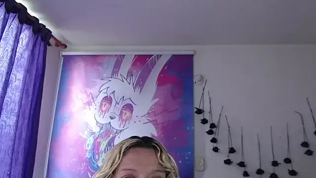 Private SLOPPYTITSS on StripChat