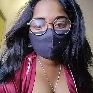 Try 23 years old smiley_telugu from StripChat smiley_telugu from StripChat