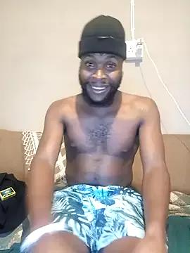 StripChat Smith_lolah smith_lolah from StripChat