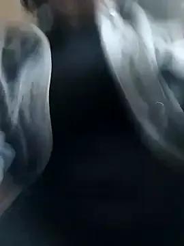 Masturbate to StripChat's Smoochy- Smoochy- from StripChat