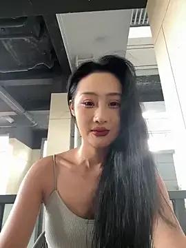 Watch StripChat's So-linger so-linger from StripChat