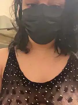 So8nan on StripChat 