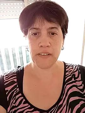 Slutty Sole_Love wants you to fuck her body now Sole_Love from StripChat