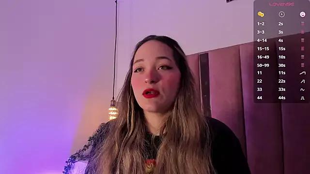 sommershy on StripChat 