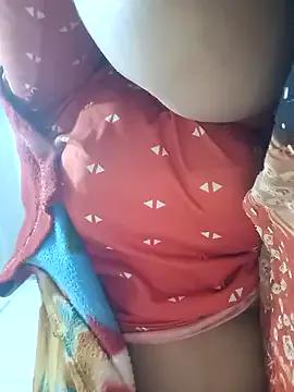 Masturbate to sweet model Soniya4357 Soniya4357 from StripChat