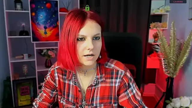 sophia_fleur on StripChat 
