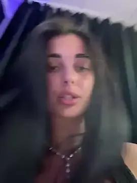 Slutty SophiaVilner from StripChat SophiaVilner from StripChat