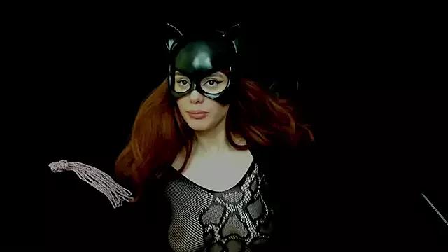 Freechat SophieCharm on StripChat