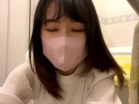 Naked sora_033 from StripChat sora_033 from StripChat