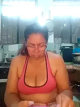 sorbetico_perverse on StripChat 