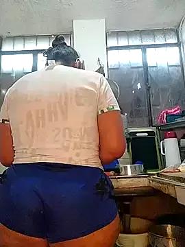sorbetico_perverse on StripChat 