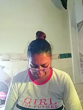 sorbetico_perverse on StripChat 