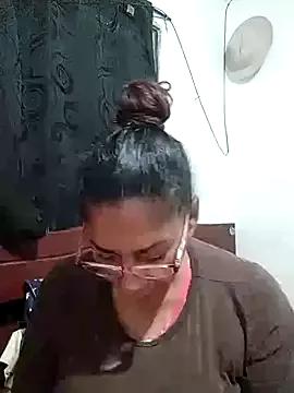 sorbetico_perverse on StripChat 