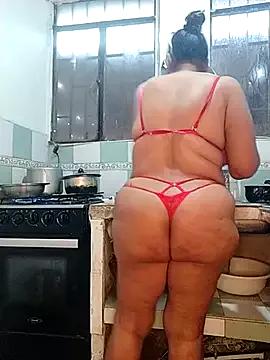 sorbetico_perverse on StripChat 