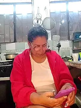 sorbetico_perverse on StripChat 