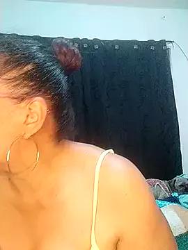 sorbetico_perverse on StripChat 
