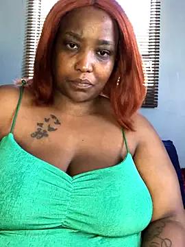 Naked sotho_ssbbw from StripChat sotho_ssbbw from StripChat