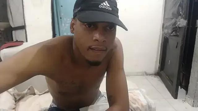 Try sweet camwhore Spicycouplex spicycouplex from StripChat