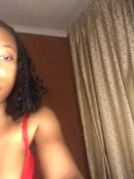 Watch StripChat's Sprinkle_Q Sprinkle_Q from StripChat