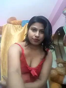 Sq-fdipnasdal on StripChat 