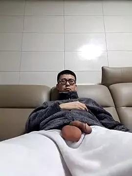 Ssk10N on StripChat 