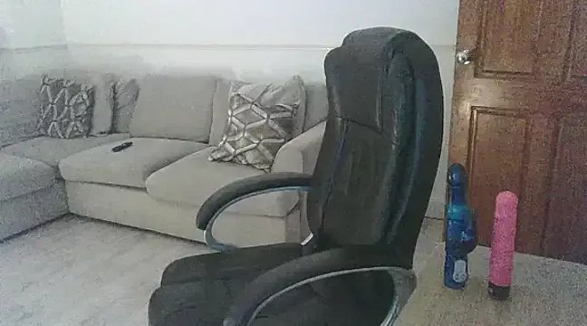 Freechat Stacey-lacey-uk1 on StripChat