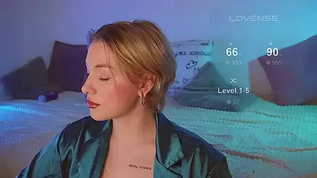 STANOVAYA300KG on StripChat 