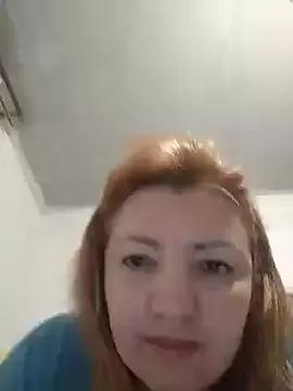 stefanyharper16 on StripChat 