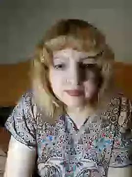 stefanyharper16 on StripChat 