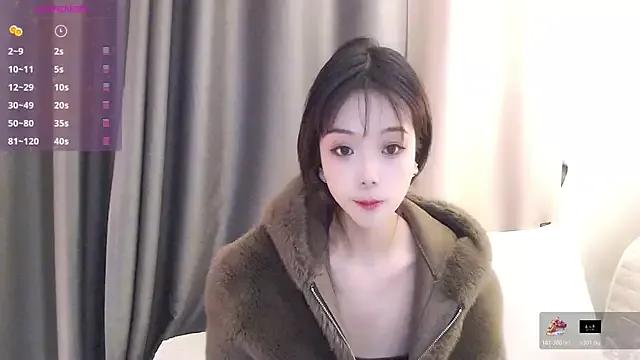 Discover StripChat's Stella_lolio stella_lolio from StripChat