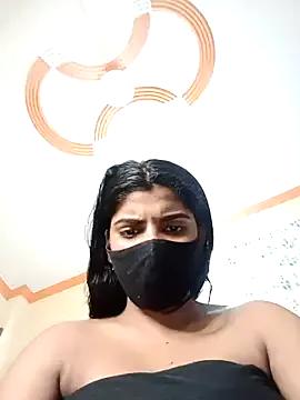 Step_brother_sister on StripChat 