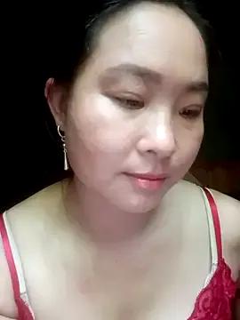 Discover sexy escort Suki-lady suki-lady from StripChat