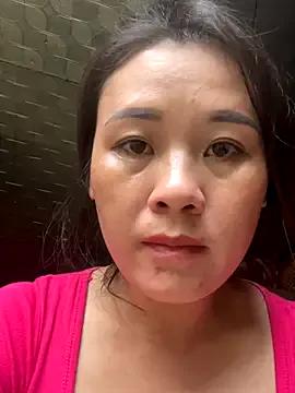 Try Suna-ny, she wants to masturbate for you Suna-ny from StripChat