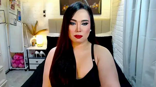 Explore 23 years old SUPERHORNY101 from StripChat SUPERHORNY101 from StripChat