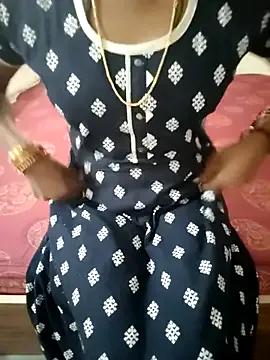 StripChat Swapna_kannada Swapna_kannada from StripChat