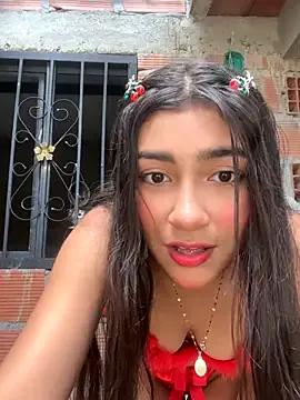 Cute Sweed-virgin-pussy wants you to fuck her body now Sweed-virgin-pussy from StripChat