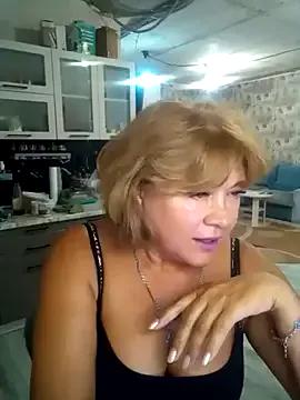 Masturbate to 23 years old Sweet4104 from StripChat Sweet4104 from StripChat