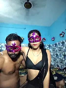 Sweet_Pratima wants you to fuck their body now Sweet_Pratima from StripChat