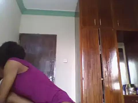 sweet_sassy_ on StripChat 