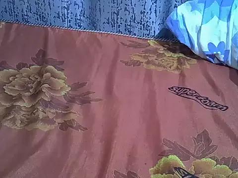 sweet_veee on StripChat 