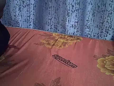 Watch sexy stripper Sweet_veee sweet_veee from StripChat