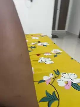 Cute sweetreddy-02 from StripChat sweetreddy-02 from StripChat