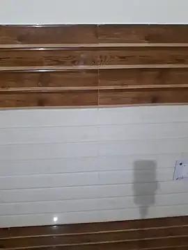 Watch StripChat's Sweety_sexy7 Sweety_sexy7 from StripChat