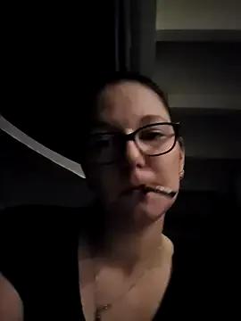 StripChat Swiss_Lady Swiss_Lady from StripChat