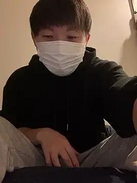 Naked Ta_ku16 wants you to fuck his body now ta_ku16 from StripChat