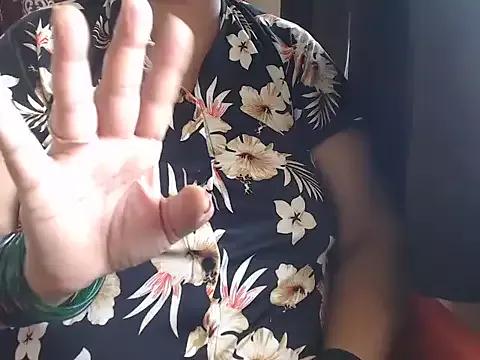 TABOOBREAKERS on StripChat 